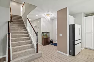 116 Crystalwood Way, Lincoln, CA 95648 - Photo 19