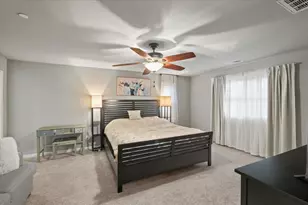 116 Crystalwood Way, Lincoln, CA 95648 - Photo 27