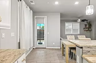 116 Crystalwood Way, Lincoln, CA 95648 - Photo 15