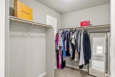 116 Crystalwood Way, Lincoln, CA 95648 - Photo 31