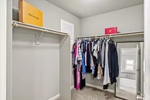 116 Crystalwood Way, Lincoln, CA 95648 - Photo 31