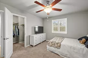 116 Crystalwood Way, Lincoln, CA 95648 - Photo 37