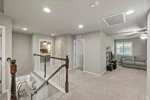 116 Crystalwood Way, Lincoln, CA 95648 - Photo 25