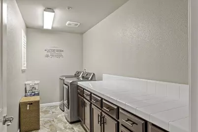 116 Crystalwood Way, Lincoln, CA 95648 - Photo 33