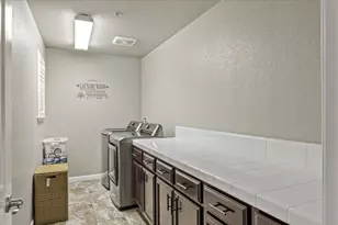 116 Crystalwood Way, Lincoln, CA 95648 - Photo 33