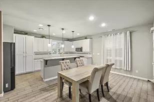 116 Crystalwood Way, Lincoln, CA 95648 - Photo 9