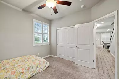 116 Crystalwood Way, Lincoln, CA 95648 - Photo 21