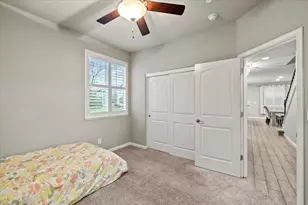 116 Crystalwood Way, Lincoln, CA 95648 - Photo 21