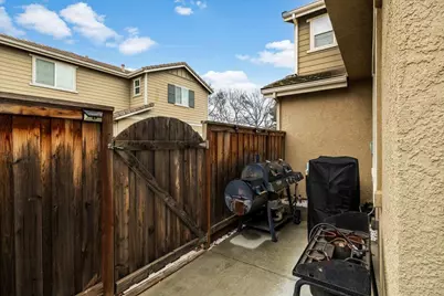 116 Crystalwood Way, Lincoln, CA 95648 - Photo 17
