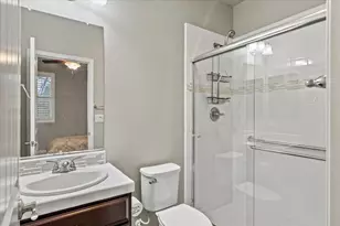 116 Crystalwood Way, Lincoln, CA 95648 - Photo 23