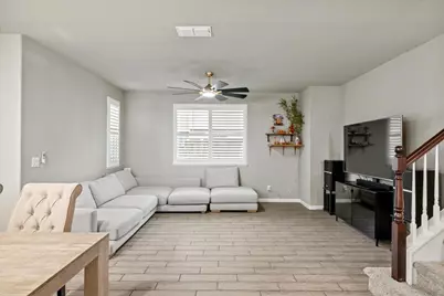 116 Crystalwood Way, Lincoln, CA 95648 - Photo 7