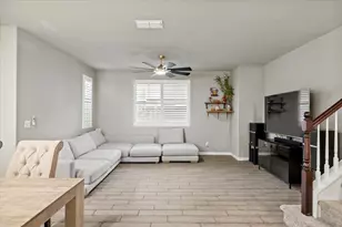 116 Crystalwood Way, Lincoln, CA 95648 - Photo 7