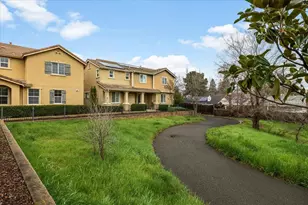 116 Crystalwood Way, Lincoln, CA 95648 - Photo 5