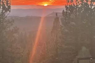 5901 Traverse Creek Rd, Garden Valley, CA 95633 - Photo 53