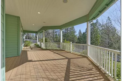 5901 Traverse Creek Road, Garden Valley, CA 95633 - Photo 19