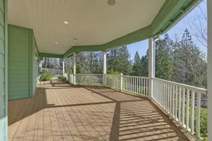 5901 Traverse Creek Rd, Garden Valley, CA 95633 - Photo 19