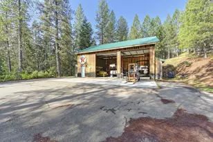 5901 Traverse Creek Rd, Garden Valley, CA 95633 - Photo 69