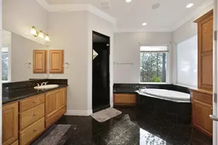 5901 Traverse Creek Rd, Garden Valley, CA 95633 - Photo 61