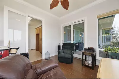 5901 Traverse Creek Road, Garden Valley, CA 95633 - Photo 55