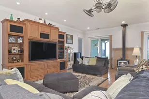 5901 Traverse Creek Rd, Garden Valley, CA 95633 - Photo 25