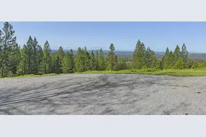 5901 Traverse Creek Road, Garden Valley, CA 95633 - Photo 67