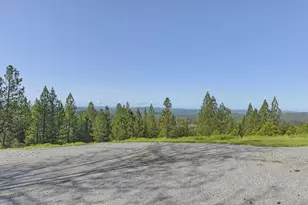 5901 Traverse Creek Rd, Garden Valley, CA 95633 - Photo 67