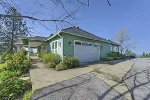 5901 Traverse Creek Rd, Garden Valley, CA 95633 - Photo 11