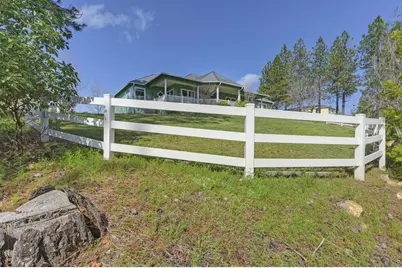 5901 Traverse Creek Road, Garden Valley, CA 95633 - Photo 5