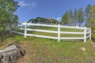 5901 Traverse Creek Rd, Garden Valley, CA 95633 - Photo 5