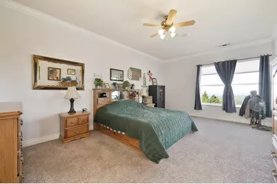 5901 Traverse Creek Road, Garden Valley, CA 95633 - Photo 57