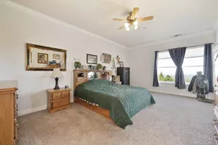 5901 Traverse Creek Rd, Garden Valley, CA 95633 - Photo 57