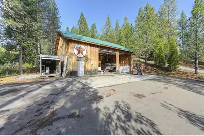 5901 Traverse Creek Road, Garden Valley, CA 95633 - Photo 71