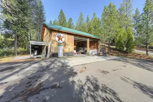 5901 Traverse Creek Rd, Garden Valley, CA 95633 - Photo 71