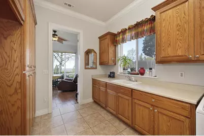 5901 Traverse Creek Road, Garden Valley, CA 95633 - Photo 49