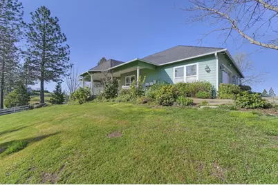 5901 Traverse Creek Road, Garden Valley, CA 95633 - Photo 9