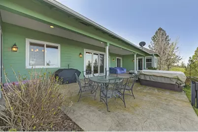 5901 Traverse Creek Road, Garden Valley, CA 95633 - Photo 87