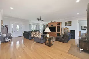 5901 Traverse Creek Rd, Garden Valley, CA 95633 - Photo 33