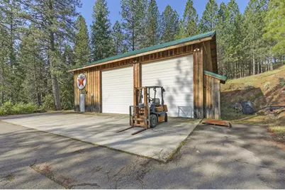 5901 Traverse Creek Road, Garden Valley, CA 95633 - Photo 77