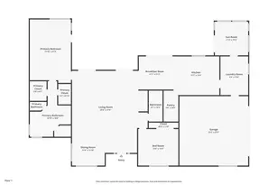 5901 Traverse Creek Rd, Garden Valley, CA 95633 - Photo 99