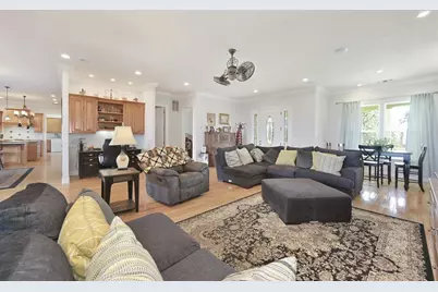 5901 Traverse Creek Road, Garden Valley, CA 95633 - Photo 29