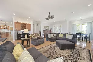 5901 Traverse Creek Rd, Garden Valley, CA 95633 - Photo 29