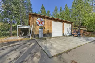 5901 Traverse Creek Rd, Garden Valley, CA 95633 - Photo 79