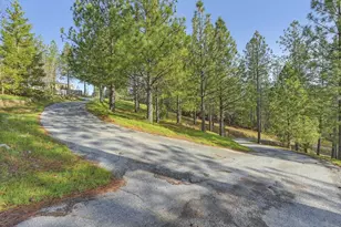 5901 Traverse Creek Rd, Garden Valley, CA 95633 - Photo 7