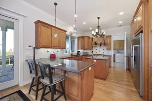 5901 Traverse Creek Rd, Garden Valley, CA 95633 - Photo 43