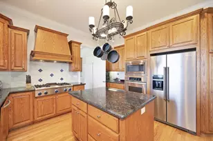 5901 Traverse Creek Rd, Garden Valley, CA 95633 - Photo 45