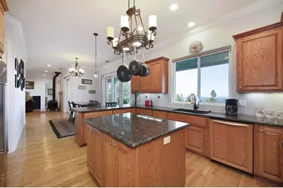 5901 Traverse Creek Road, Garden Valley, CA 95633 - Photo 47