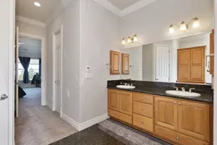 5901 Traverse Creek Rd, Garden Valley, CA 95633 - Photo 63