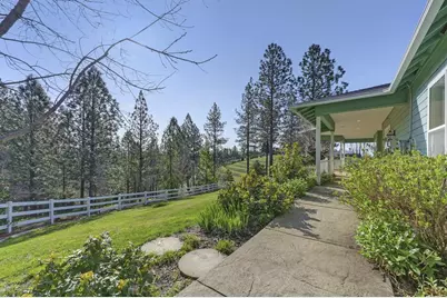 5901 Traverse Creek Road, Garden Valley, CA 95633 - Photo 13