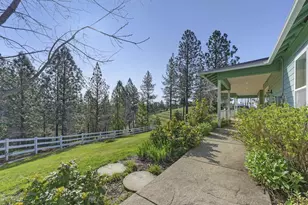 5901 Traverse Creek Rd, Garden Valley, CA 95633 - Photo 13