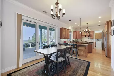 5901 Traverse Creek Road, Garden Valley, CA 95633 - Photo 39